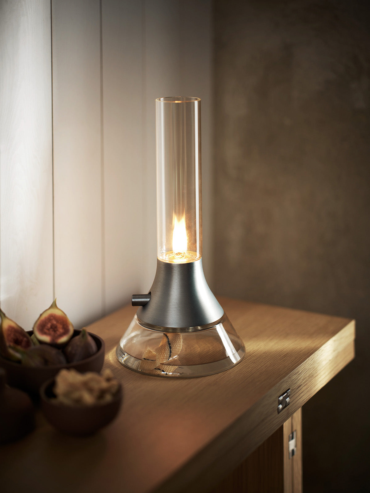 Objects & Accessories Collection - Premium Objects & Accessories in Florida