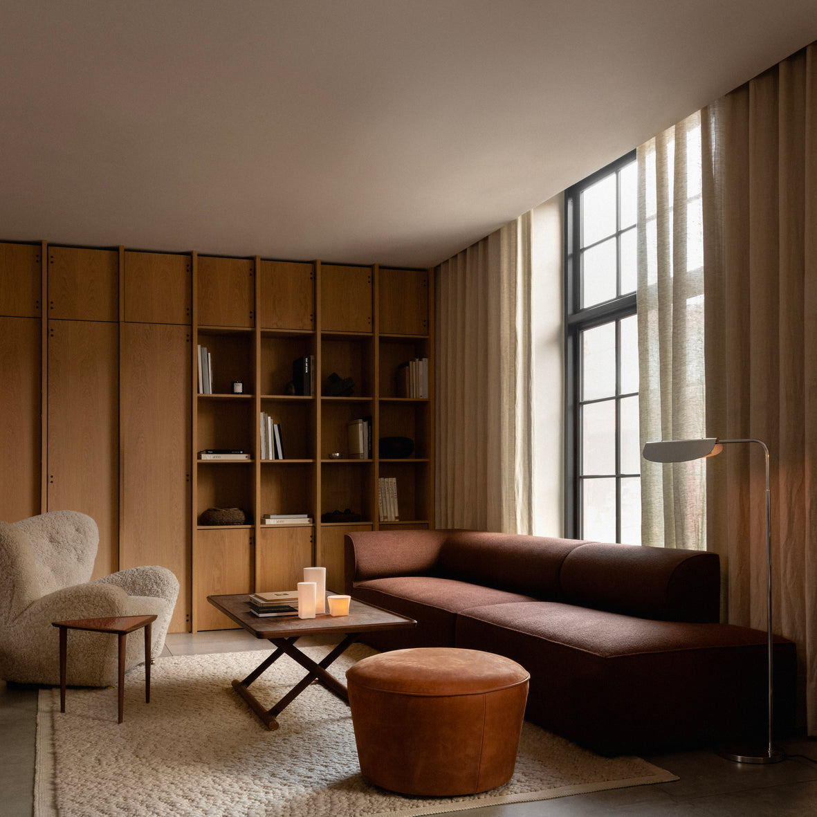 Audo Copenhagen