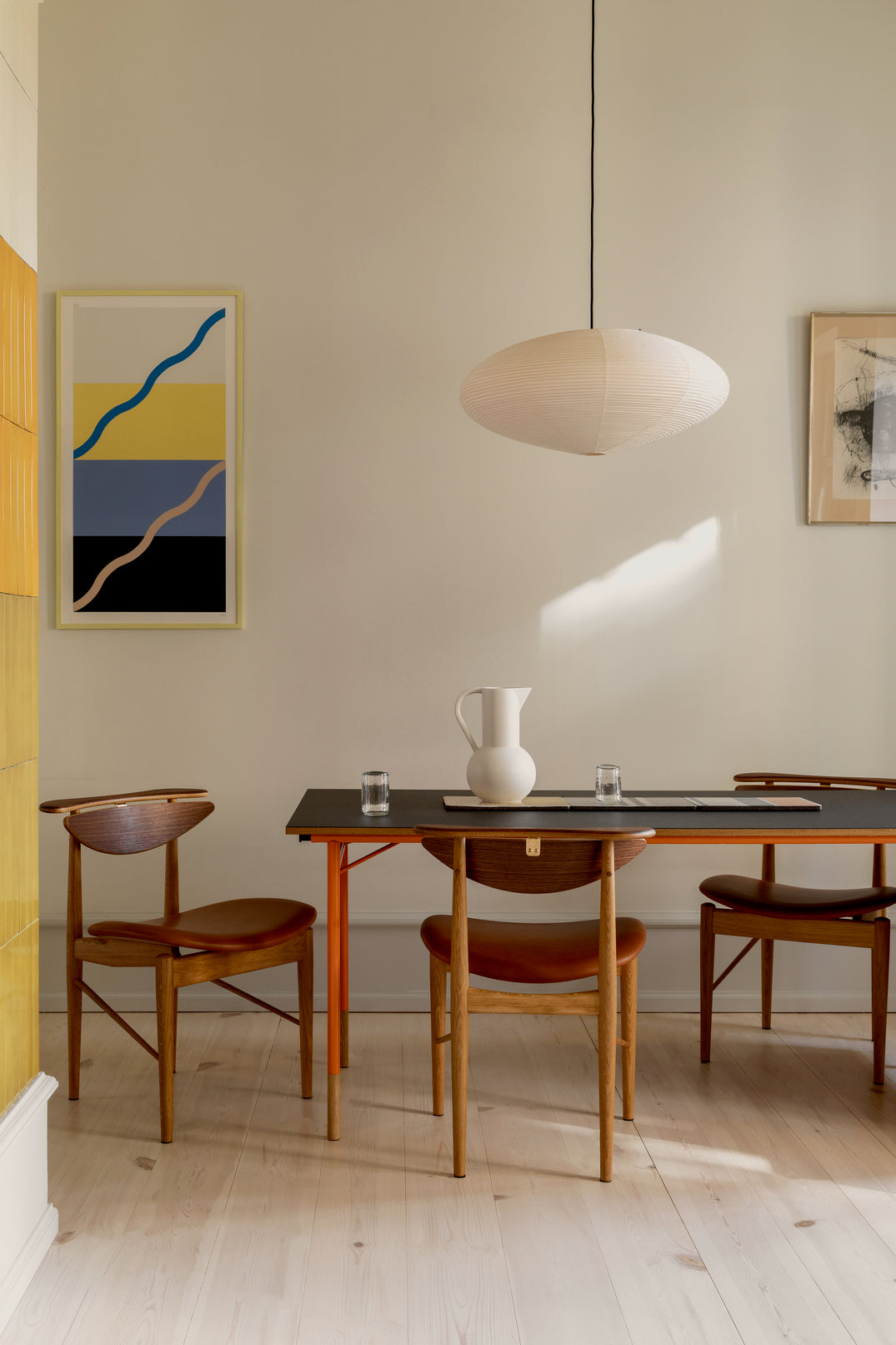 Dining Tables Collection - High Quality Dining Tables in Florida