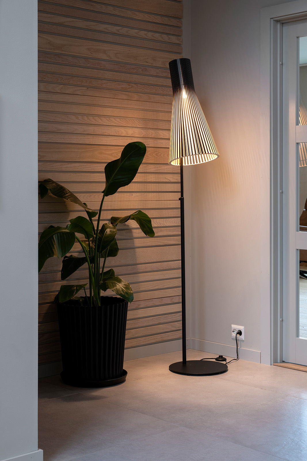 The Floor Lamps Collection - Best The Floor Lamps in Florida