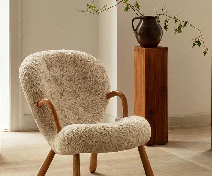 Lounge and Arm Chairs Collections - Best Lounge Chairs in Florida - Best Arm Chairs in Florida