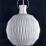 Le Klint 101 Lantern