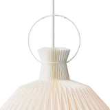 Le Klint 101 Lantern
