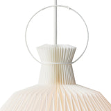 Le Klint 101 Lantern