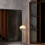 Verpan Wire Floor Lamp