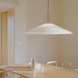 Nebra Pendant Lamp