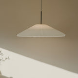 Nebra Pendant Lamp