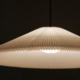 Nebra Pendant Lamp
