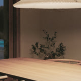 Nebra Pendant Lamp