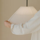 Nebra Pendant Lamp