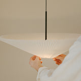 Nebra Pendant Lamp