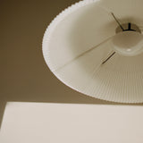 Nebra Pendant Lamp