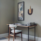 The Nyhavn Desk
