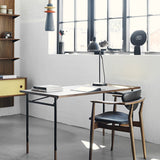 The Nyhavn Desk
