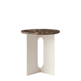 Androgyne Side Table