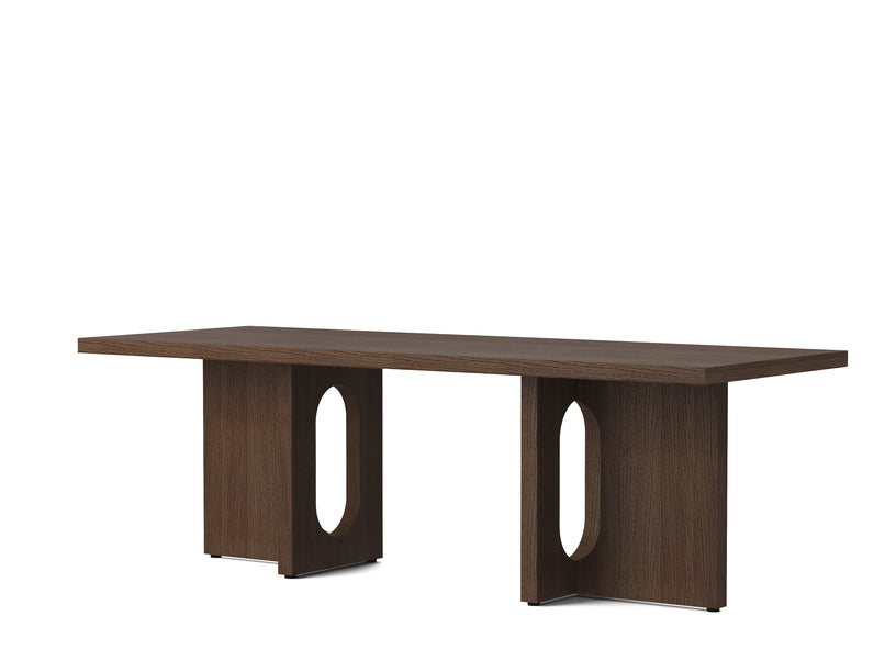 Androgyne Lounge Table