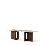 Androgyne Lounge Table