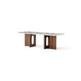 Androgyne Lounge Table