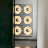 Spiegel Wall/Ceiling Lamp
