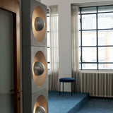 Spiegel Wall/Ceiling Lamp