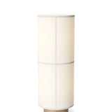 Hashira Table Lamp