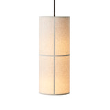Hashira Pendant Light
