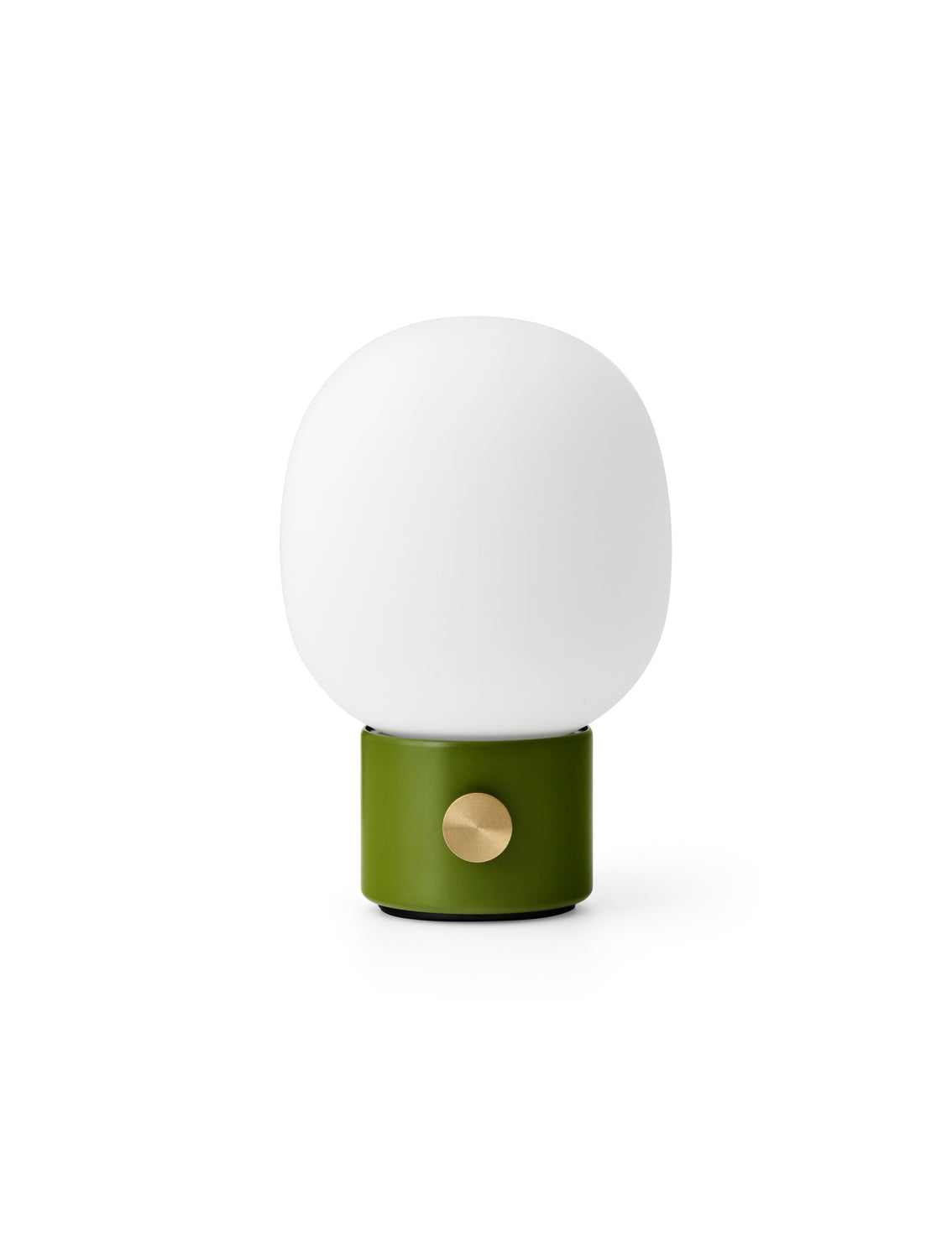 JWDA Table Lamp | Portable