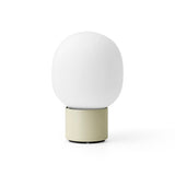 JWDA Table Lamp | Portable