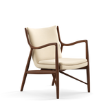 The 45 Chair