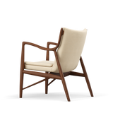 The 45 Chair