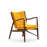 The 45 Chair