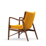 The 45 Chair