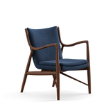 The 45 Chair