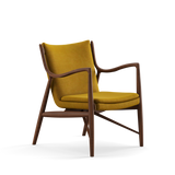 The 45 Chair