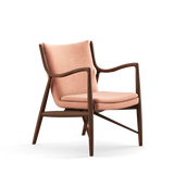 The 45 Chair