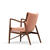 The 45 Chair