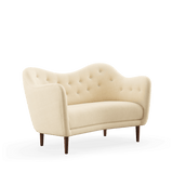 46 Sofa by Finn Juhl