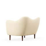 46 Sofa by Finn Juhl