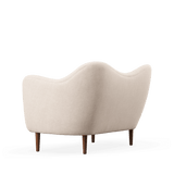 46 Sofa by Finn Juhl