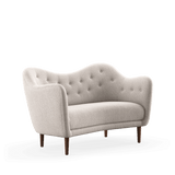 46 Sofa by Finn Juhl