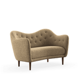 46 Sofa by Finn Juhl