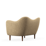 46 Sofa by Finn Juhl