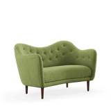 46 Sofa by Finn Juhl