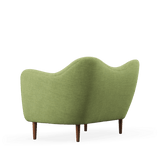 46 Sofa by Finn Juhl
