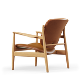 The France Chair (In-Stock)