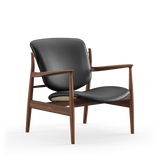 The France Chair