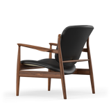 The France Chair (In-Stock)