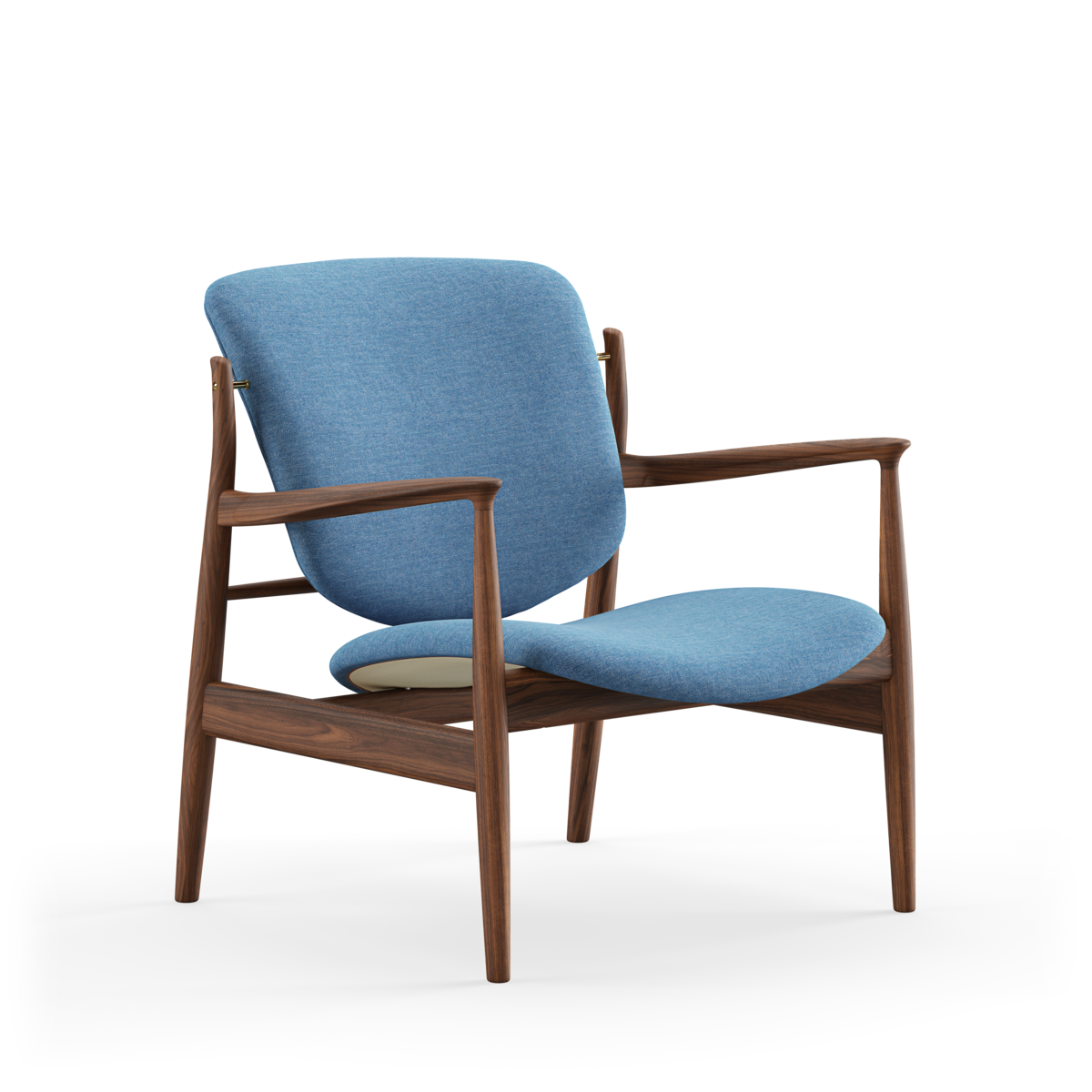 The France Chair