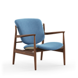 The France Chair (In-Stock)