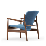 The France Chair (In-Stock)